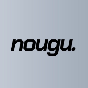 nougu