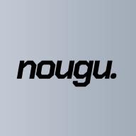 nougu